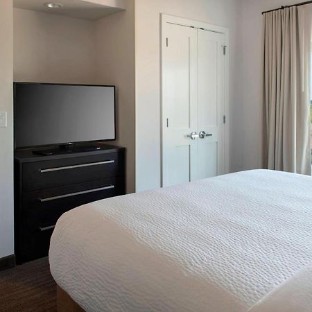 Residence Inn By Marriott Lancaster Rohrerstown Kültér fotó