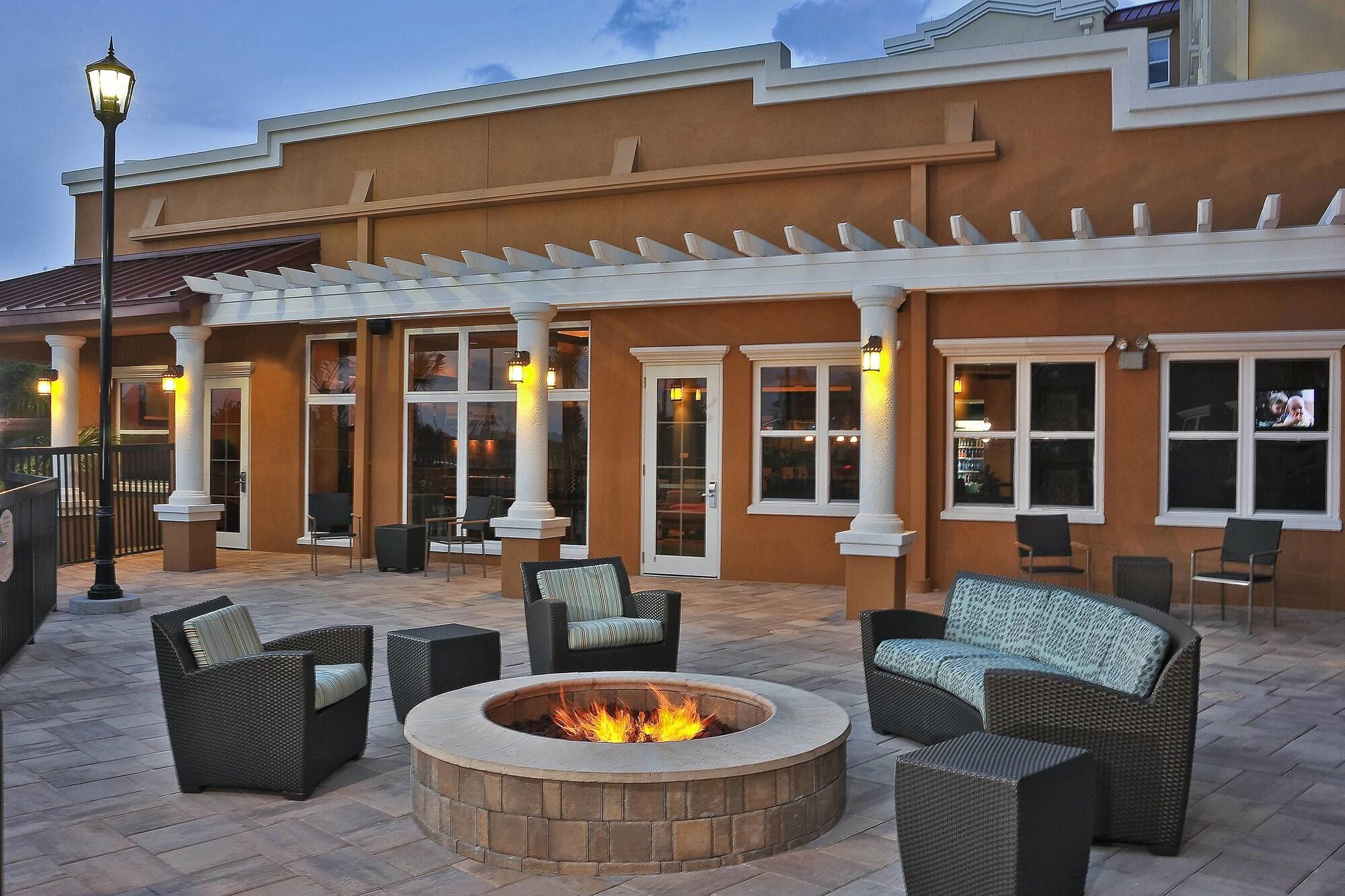 Residence Inn By Marriott Lancaster Rohrerstown Kültér fotó
